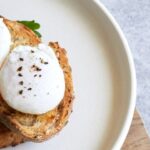 8 beneficios del consumo de yema de huevo que no puedes ignorar