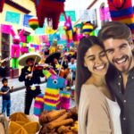 10 beneficios de casarse con un mexicano: descubre las ventajas