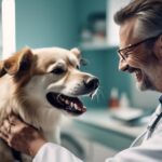 7 beneficios clave de la castración de perros machos: las ventajas de la esterilización