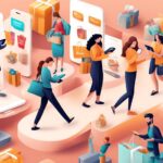 10 ventajas del comercio electrónico en 2021: Ventajas de las compras en línea