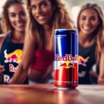 10 beneficios de la bebida energética Red Bull: descubre las ventajas de esta popular bebida