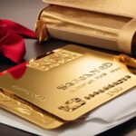 7 Beneficios de la Tarjeta Santander Oro: Descubre hoy sus ventajas