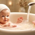7 beneficios de la vaselina para bebés: una solución suave para el cuidado de la piel de tu pequeño