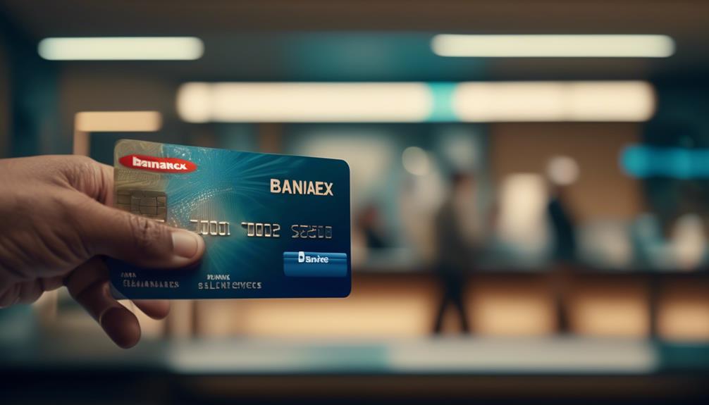 banamex simplify financial management