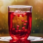 10 Increíbles Beneficios de las Cápsulas de Té Rojo para tu Salud y Bienestar