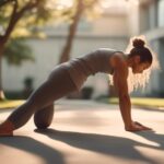 6 Beneficios clave de la flexibilidad para mejorar tu salud y bienestar