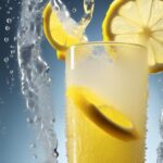 6 Beneficios de la limonada con azúcar: descubre el poder de esta bebida refrescante
