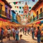 10 beneficios de ser bilingüe en México que te cambiarán la vida