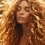 6 maneras increíbles en que el aceite de coco beneficia al cabello, transformando tu rutina de belleza