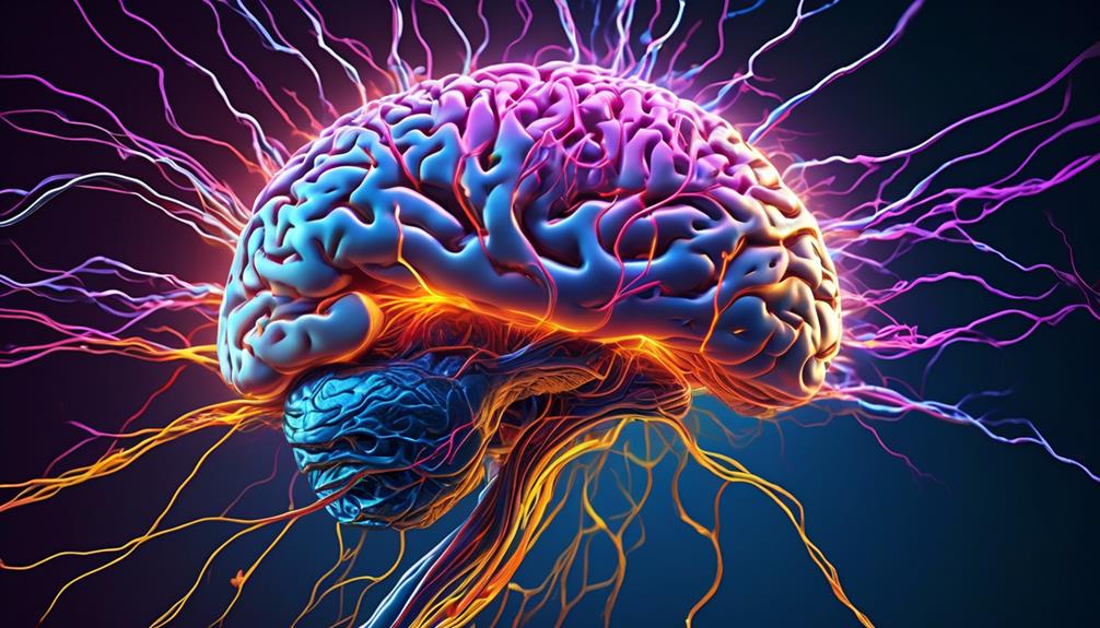enhancing brain power and memory