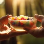 6 Beneficios de la gelatina para la salud articular: Descubre el poder de la gelatina para tus articulaciones
