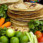 10 beneficios del consumo de tortillas de maíz: descubre las ventajas para la salud