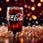 7 beneficios de la Coca-Cola sin azúcar: descubre las ventajas para la salud