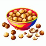 10 beneficios de las nueces de macadamia que debes conocer