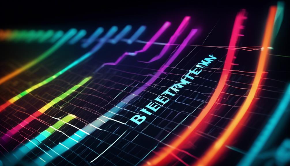 inflation protection through adjustments