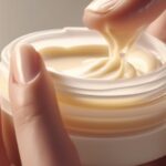 7 maneras en que la lanolina beneficia increíblemente a tu piel: descubre las asombrosas propiedades de la lanolina para el cuidado de la piel