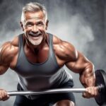 7 beneficios del magnesio para mejorar la salud masculina