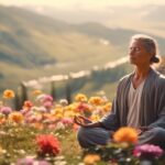 7 beneficios de la meditación y la atención plena que cambian la vida