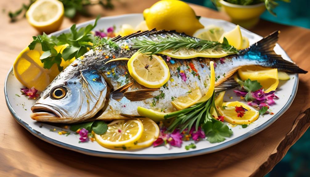 omega 3 fatty acid benefits