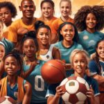 6 Beneficios del Deporte en la Sociedad: Explorando el Impacto del Deporte