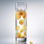 7 superbeneficios de beber agua de patata para tu salud