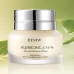 7 Beneficios de la Crema Renovadora de Melaleuca: Descubre el Poder Natural del Cuidado de la Piel