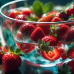 7 beneficios de las fresas para mejorar tu salud y bienestar