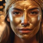 7 beneficios de la mascarilla facial Terramar para tu piel: descubre el poder del cuidado natural