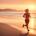 7 beneficios transformadores de una dieta sana y ejercicio para tu vida