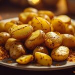 10 sorprendentes beneficios de la patata criolla que no conocías