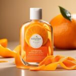 6 sorprendentes beneficios de la cáscara de naranja que nunca imaginaste
