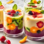 7 sorprendentes beneficios de la gelatina sin sabor que no conocías
