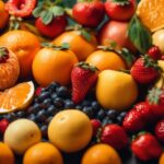 6 beneficios para la salud de las vitaminas B1, B6 y B12: ¡mejora tu bienestar!