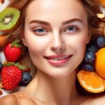 10 extraordinarios beneficios del yogur para la salud y la belleza de la mujer